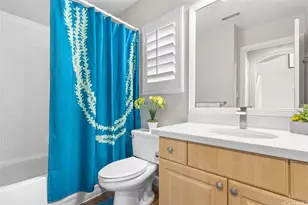 91-1088 Kekaiholo St, Ewa Beach, HI 96706 - Photo 5