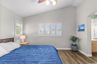91-1088 Kekaiholo Street, Ewa Beach, HI 96706 - Photo 17