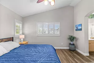 91-1088 Kekaiholo St, Ewa Beach, HI 96706 - Photo 17