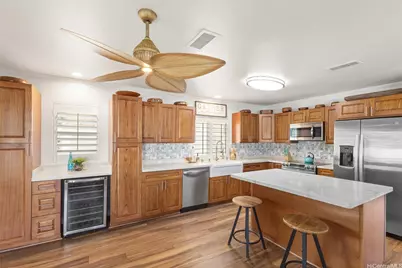 91-1088 Kekaiholo Street, Ewa Beach, HI 96706 - Photo 7
