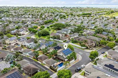 91-1088 Kekaiholo Street, Ewa Beach, HI 96706 - Photo 23