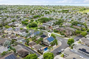 91-1088 Kekaiholo St, Ewa Beach, HI 96706 - Photo 23