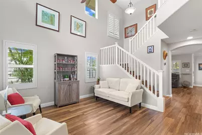 91-1088 Kekaiholo Street, Ewa Beach, HI 96706 - Photo 3