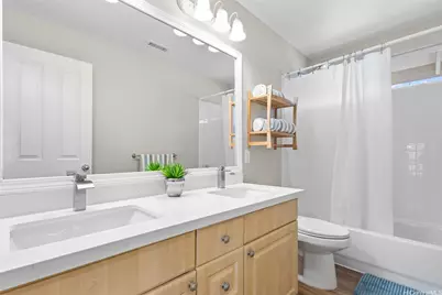 91-1088 Kekaiholo Street, Ewa Beach, HI 96706 - Photo 13