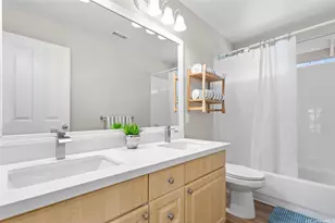 91-1088 Kekaiholo St, Ewa Beach, HI 96706 - Photo 13