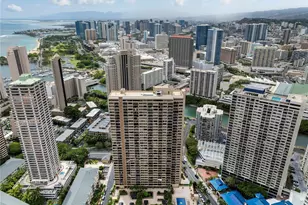 411 Hobron Ln, Honolulu, HI 96815 - Photo 25