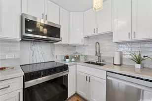411 Hobron Ln, Honolulu, HI 96815 - Photo 9