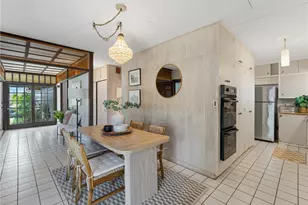 313 Anolani St, Honolulu, HI 96821 - Photo 3