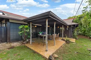 313 Anolani St, Honolulu, HI 96821 - Photo 7