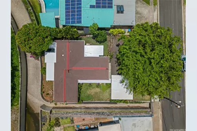 313 Anolani Street, Honolulu, HI 96821 - Photo 21