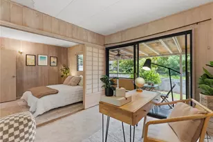 313 Anolani St, Honolulu, HI 96821 - Photo 13