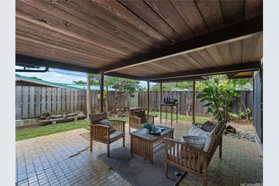 313 Anolani Street, Honolulu, HI 96821 - Photo 15