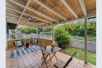 313 Anolani Street, Honolulu, HI 96821 - Photo 17