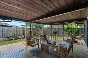 313 Anolani St, Honolulu, HI 96821 - Photo 15