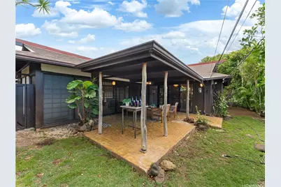 313 Anolani Street, Honolulu, HI 96821 - Photo 7