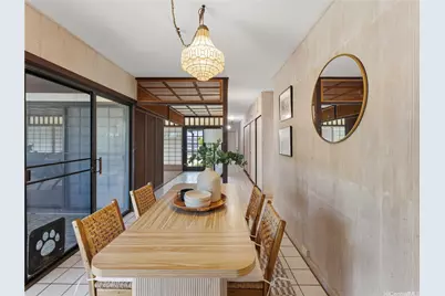 313 Anolani Street, Honolulu, HI 96821 - Photo 5