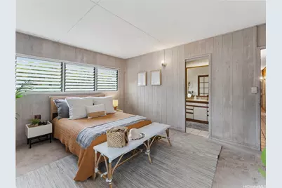 313 Anolani Street, Honolulu, HI 96821 - Photo 9