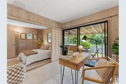 313 Anolani Street, Honolulu, HI 96821 - Photo 13