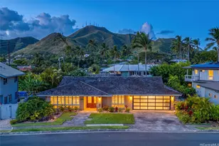 118 Kailuana Pl, Kailua, HI 96734 - Photo 1