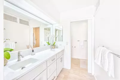 118 Kailuana Place, Kailua, HI 96734 - Photo 13