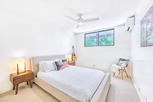 118 Kailuana Pl, Kailua, HI 96734 - Photo 15