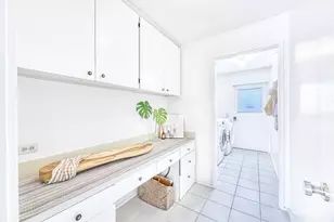 118 Kailuana Pl, Kailua, HI 96734 - Photo 11