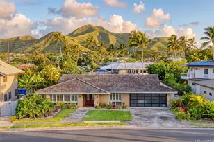 118 Kailuana Pl, Kailua, HI 96734 - Photo 5
