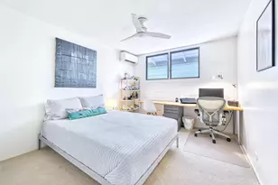 118 Kailuana Pl, Kailua, HI 96734 - Photo 17