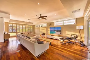 118 Kailuana Pl, Kailua, HI 96734 - Photo 7