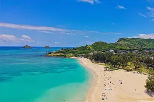 118 Kailuana Pl, Kailua, HI 96734 - Photo 3