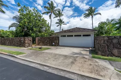 1053 Koloa Street, Honolulu, HI 96816 - Photo 1