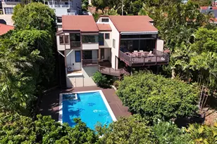 1875 Kihi St, Honolulu, HI 96821 - Photo 17
