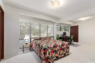 1875 Kihi Street, Honolulu, HI 96821 - Photo 9