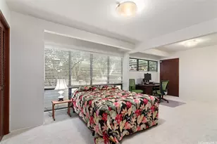 1875 Kihi St, Honolulu, HI 96821 - Photo 9
