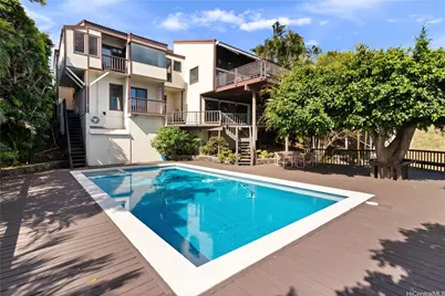 1875 Kihi Street, Honolulu, HI 96821 - Photo 15