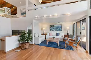 1875 Kihi St, Honolulu, HI 96821 - Photo 3