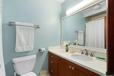 1875 Kihi Street, Honolulu, HI 96821 - Photo 11