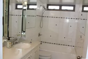 98-402 Koauka Loop, Aiea, HI 96701 - Photo 7