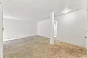 46-160 Kiowai St, Kaneohe, HI 96744 - Photo 15