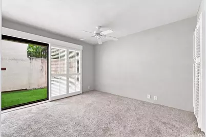 46-160 Kiowai Street #2313, Kaneohe, HI 96744 - Photo 3