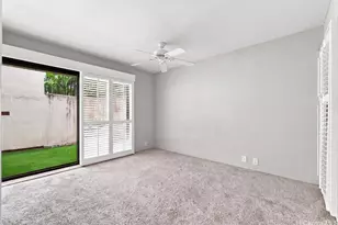 46-160 Kiowai St, Kaneohe, HI 96744 - Photo 3
