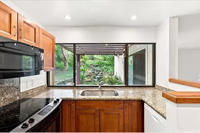 46-160 Kiowai Street #2313, Kaneohe, HI 96744 - Photo 1