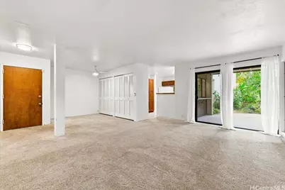 46-160 Kiowai Street #2313, Kaneohe, HI 96744 - Photo 15