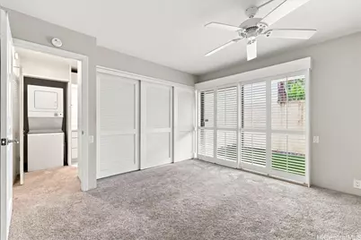 46-160 Kiowai Street #2313, Kaneohe, HI 96744 - Photo 5