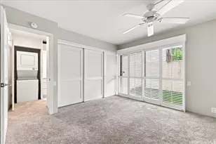 46-160 Kiowai St, Kaneohe, HI 96744 - Photo 5