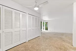 46-160 Kiowai St, Kaneohe, HI 96744 - Photo 19
