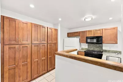 46-160 Kiowai Street #2313, Kaneohe, HI 96744 - Photo 11