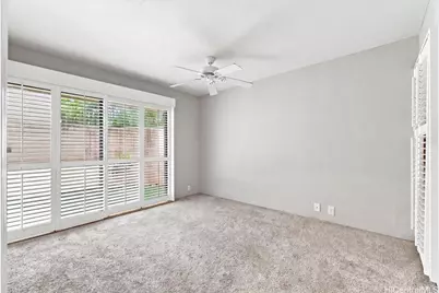 46-160 Kiowai Street #2313, Kaneohe, HI 96744 - Photo 7