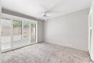 46-160 Kiowai St, Kaneohe, HI 96744 - Photo 7