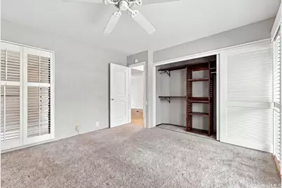46-160 Kiowai Street #2313, Kaneohe, HI 96744 - Photo 7